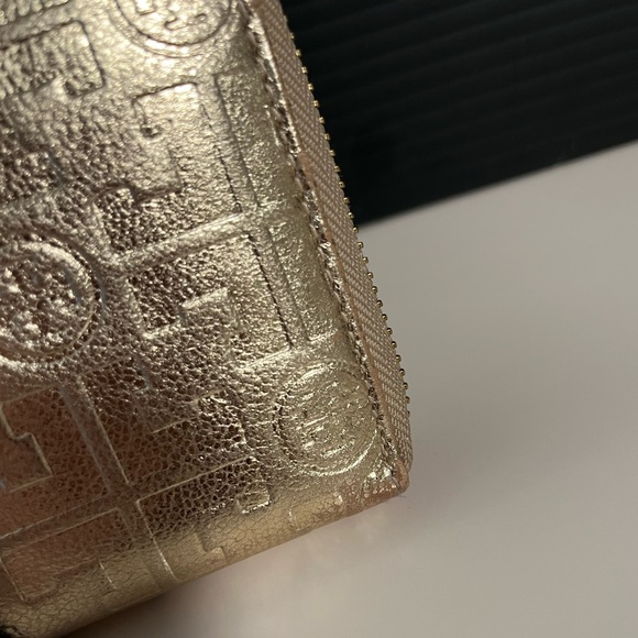 💥LowStart💥Tory Burch wallet💥💥 - Picture 8 of 8